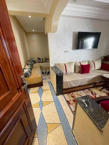 عمارات الكرة 2 قرب القروش - 2