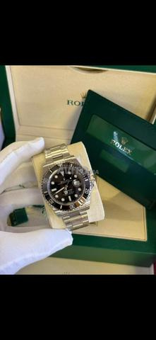 Rolex Submariner clean factory (1ere swiss)