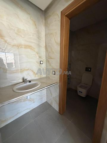 هضبة مكتب جديدة - 2