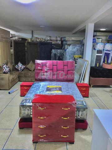 بيتالنعاس عصري - 2