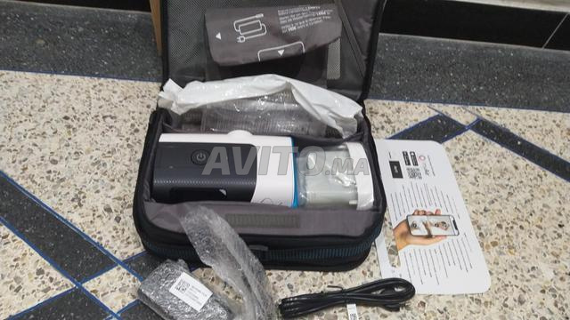 جهاز Resmed AIRSENSE 11Auto set للبيع