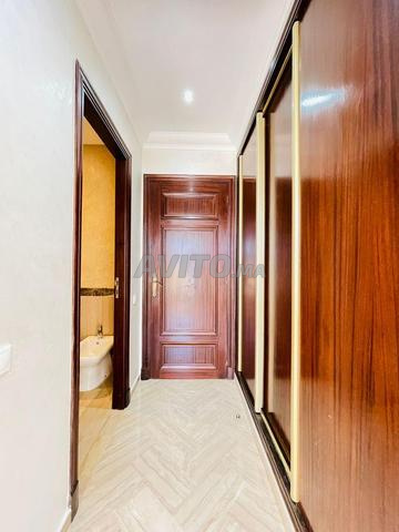 Appartement 140m Dont Terrasse A Les Princesses - 2