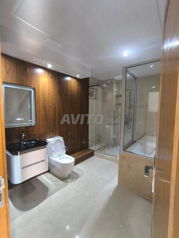 فيلا 375م على طريق دازمور - 2