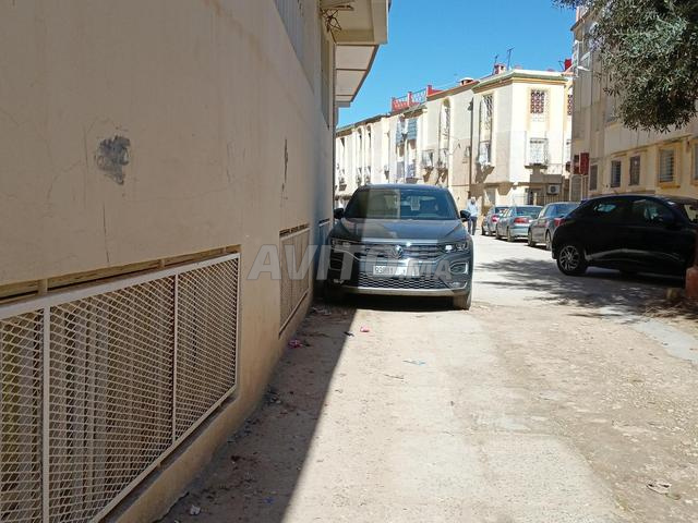 Très bonne voiture - 2