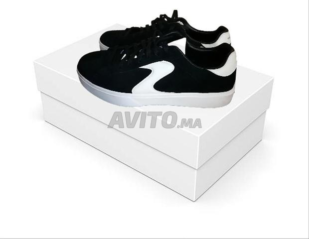 Espadrilles Skechers