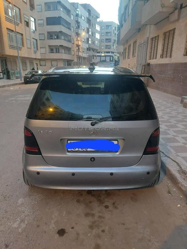  سيارة للبيع كازا 👍