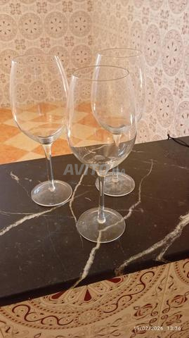 Ustensiles de maison