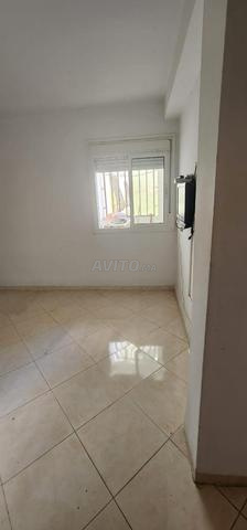 Appartement à louer mensuellement à Majmaa Al Baraka à Al Awama