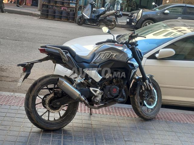 سيماتي mt05 2024/09