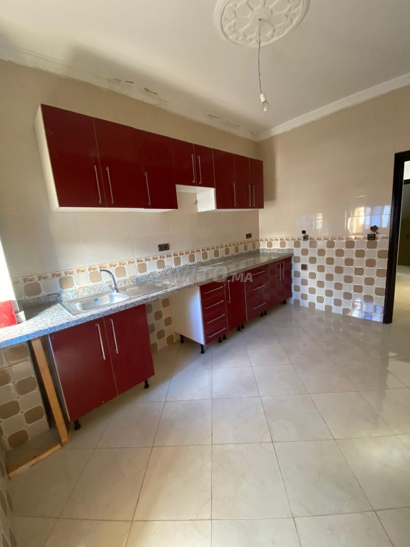 Appartements à louer mensuellement dans le quartier El Manar Moujahidine - image 5