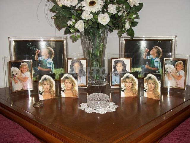 Meuble à vendre à Casablanca pour la maison