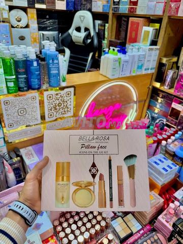 باك باك 2026 - 2