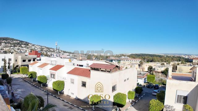 منزل عائلي حصري - بوبانة، طنجة - 2