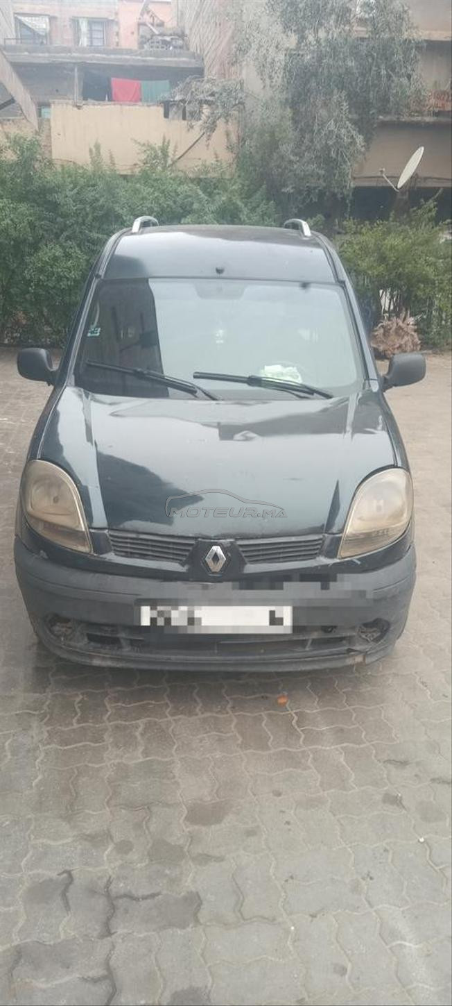 d65 modèle 2006