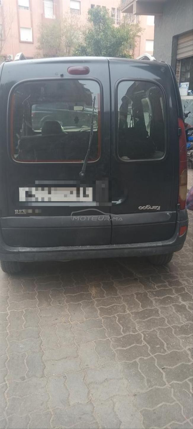 d65 modèle 2006