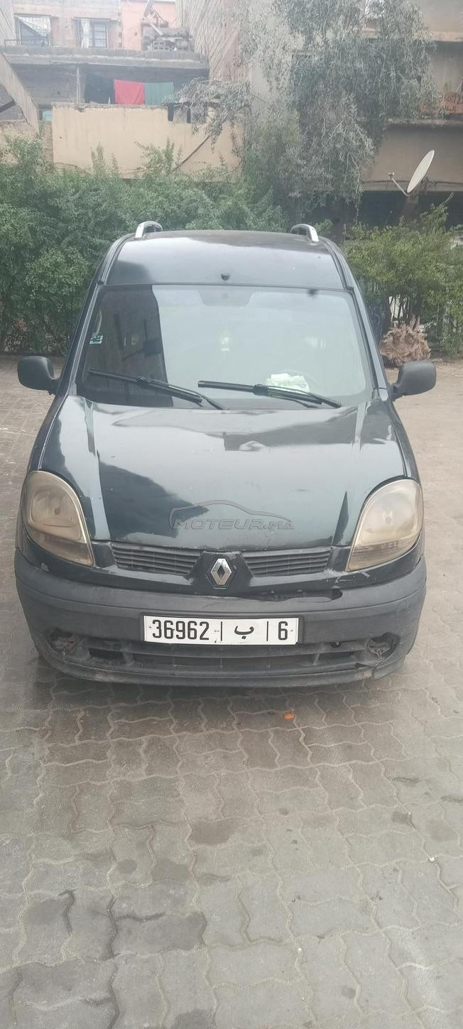 d65 modèle 2006