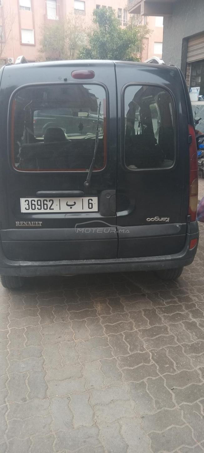 d65 modèle 2006