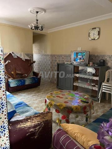 شقة للكراء في مدينة أزمور - 2