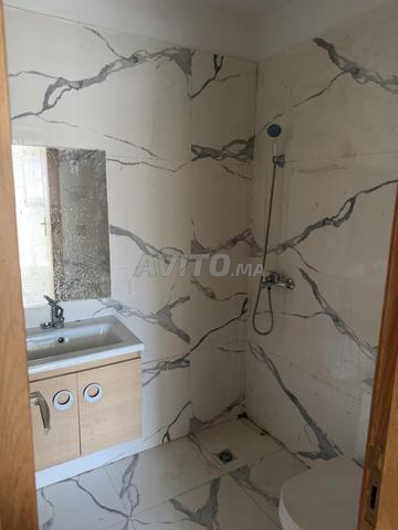 Appartement à vendre 92 m² à Sidi Kacem