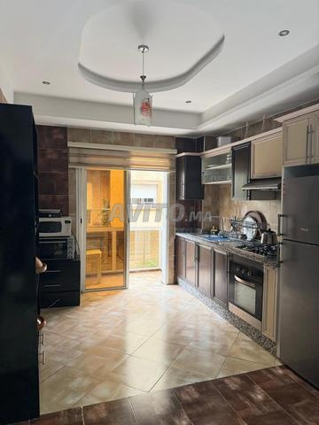 Appartements de standing à des prix très intéressants - 2