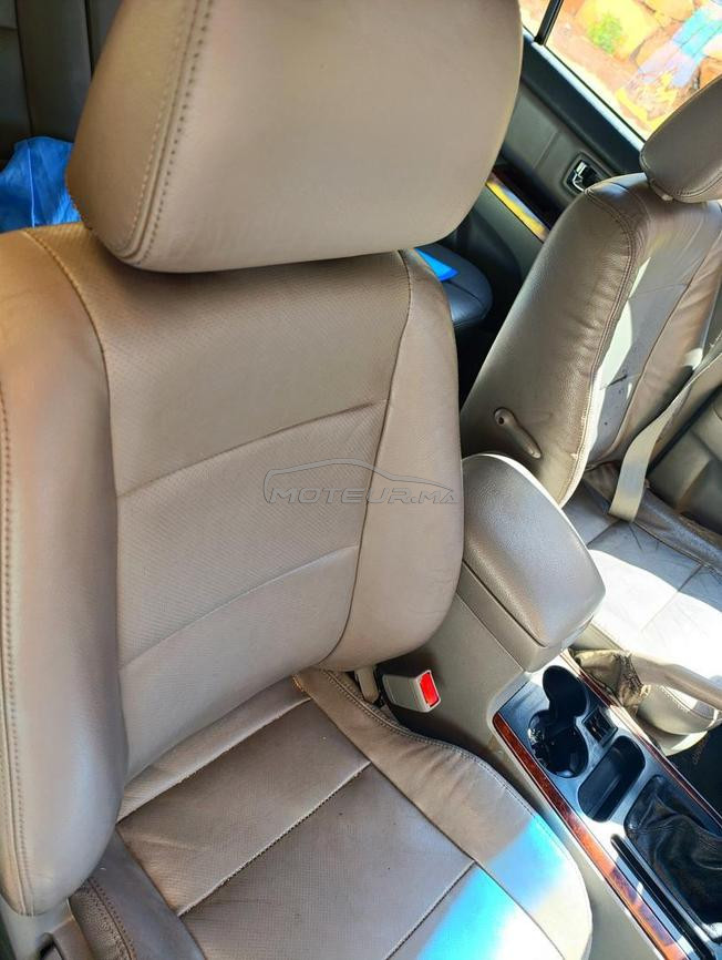 KIA SORENTO 2005