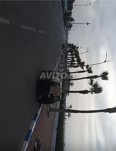 terrains 178m² à 20m de la plage - 2