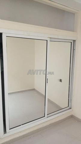 Appartement à vendre à Zouagha