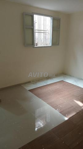 شقة للبيع بزواغة - 2