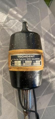 perceuse (marque française)