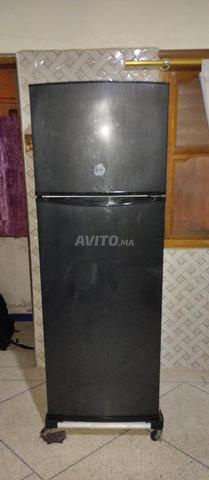 Réfrigérateur Siera