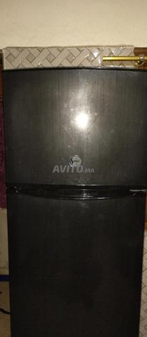 Réfrigérateur Siera - 2