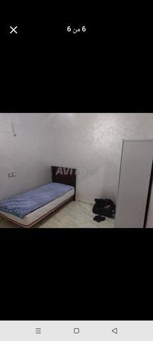 Appartement à vendre 66 m² à Meknès