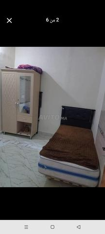 شقة للبيع 66 م² في مكناس - 2