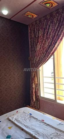 Appartement meublé Safaa Mandarona - 2