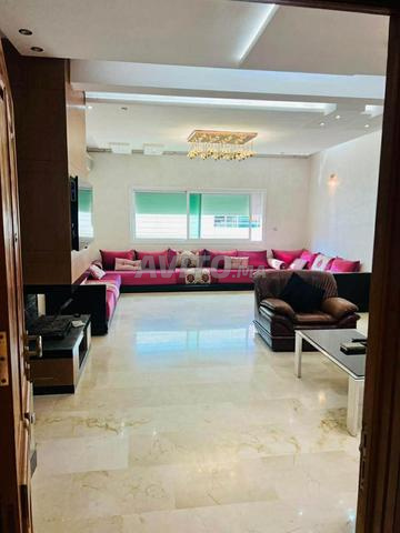 Appartement à louer 114 m à Fès - image 5