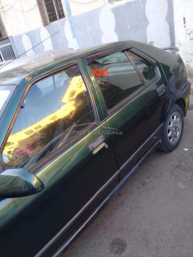 voiture a vendre
