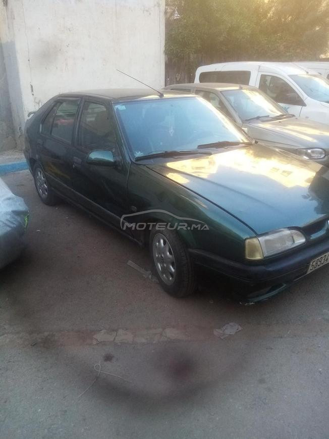 voiture a vendre