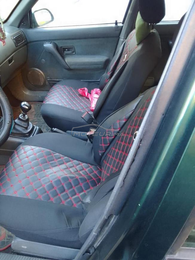 voiture a vendre
