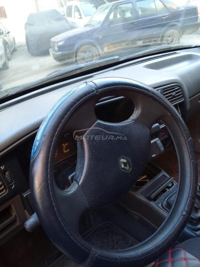 voiture a vendre