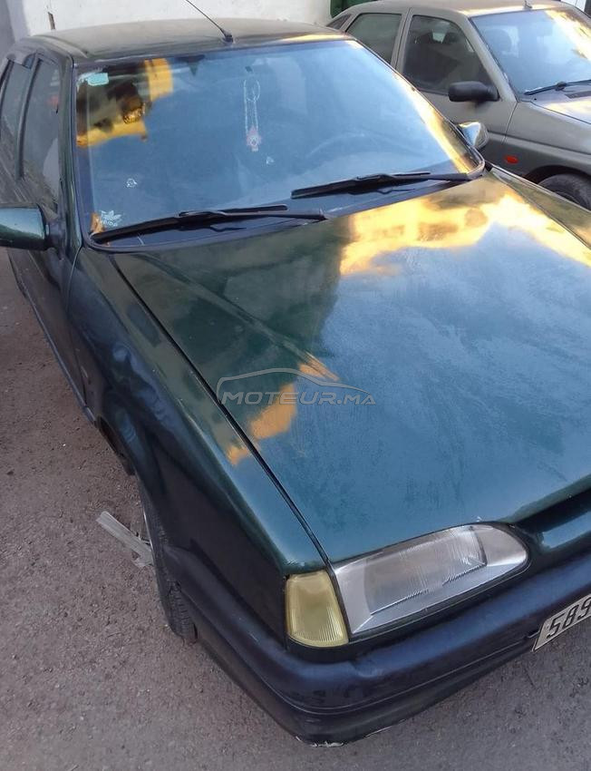 voiture a vendre