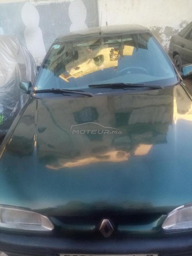 voiture a vendre
