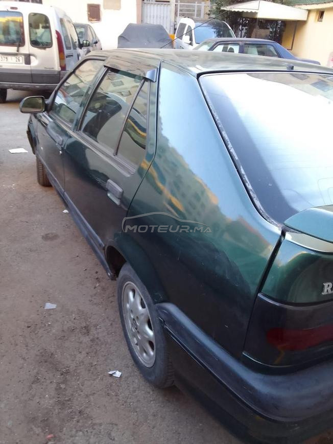 voiture a vendre