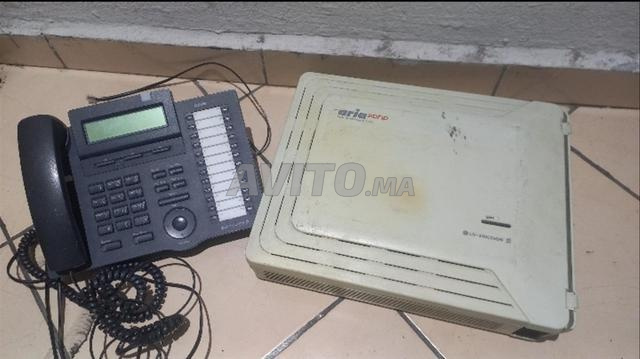 Standard poignée lampe casque de sécurité