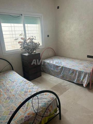 Appartement à louer 114 m à Fès - image 4