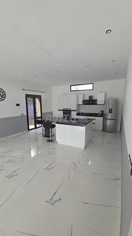 Villa de charme au km19 - 2