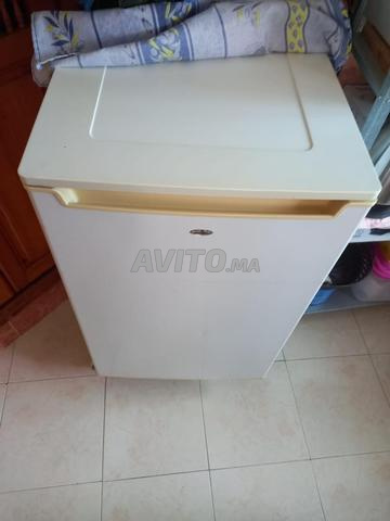 congélateur à 4 tiroirs à vendre