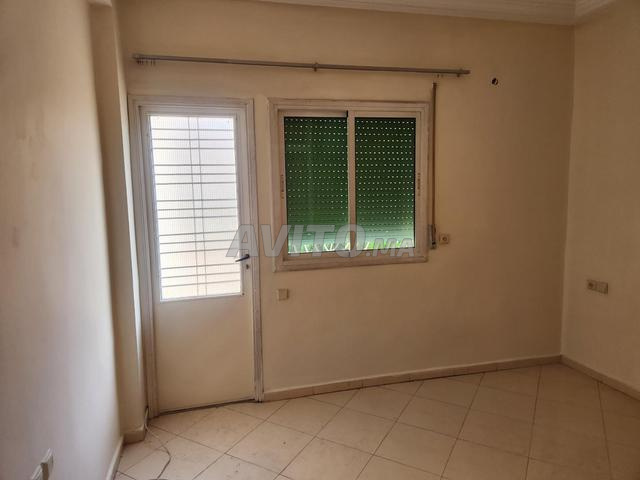 Appartement - image 3