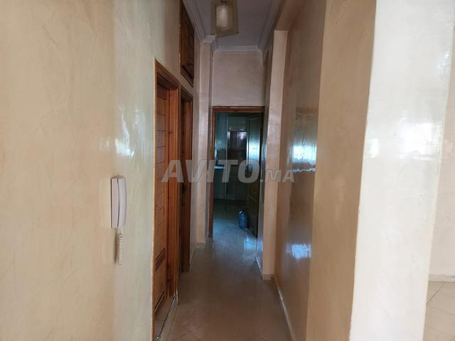 Appartement - image 5