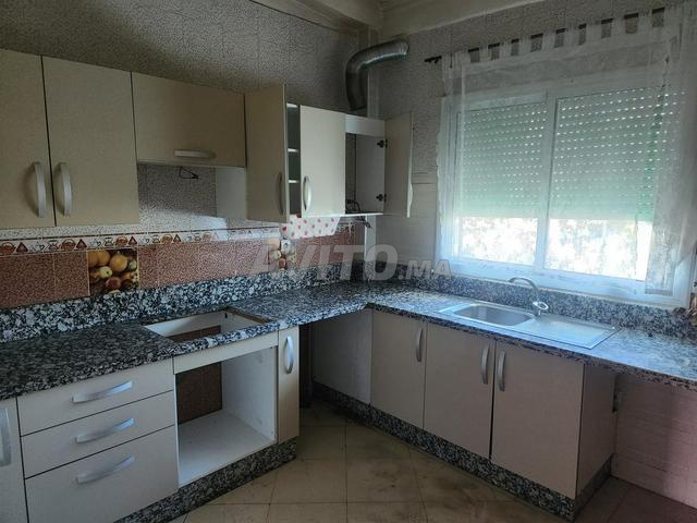 Appartement - image 4