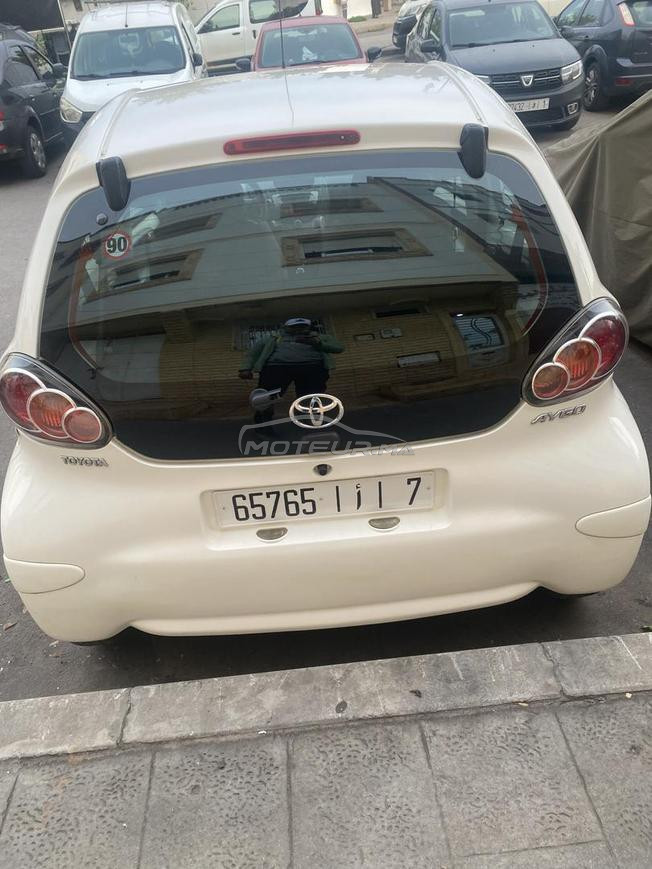 rabat rabat